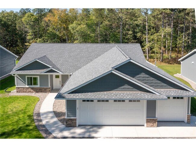 Foto del edificio - 11553 Forestview Dr S