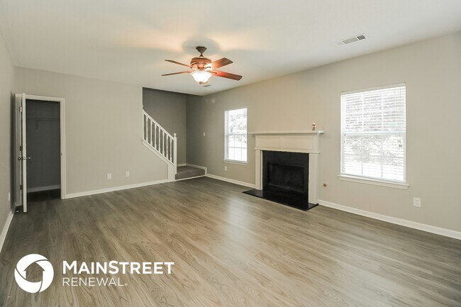 Building Photo - 2382 Boulder Chase Dr