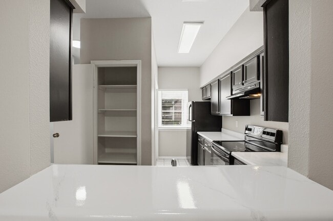Photo - 7719 Cambridge St Apartment