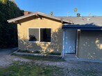 Foto principal - 824 Glenway Dr