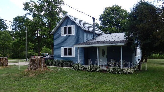 Building Photo - 2801 Lowell View Ave SE