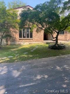 Building Photo - 1 Edelweiss Ln