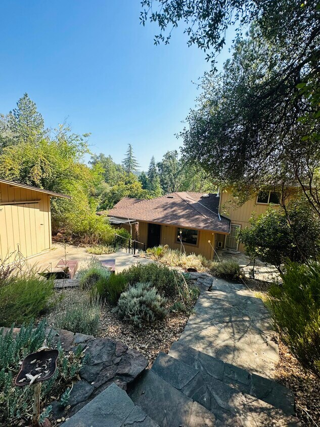 1091 Cindy Ct, Placerville, CA 95667 House Rental in Placerville, CA