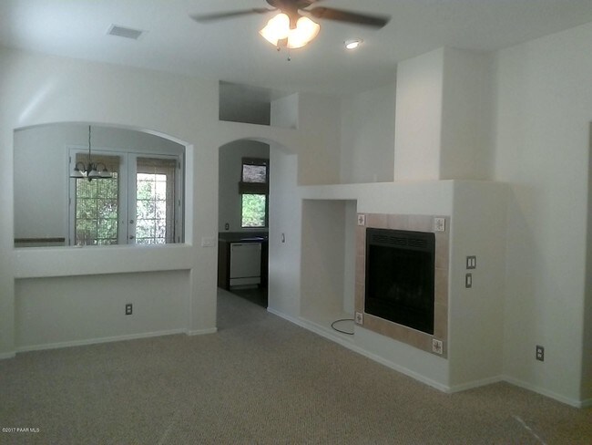 Building Photo - 5873 N Talbot Dr