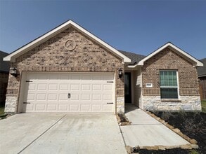 Building Photo - 3008 Myrtle Sunset Dr