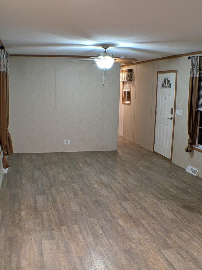 Foto del edificio - 218 Abbott St