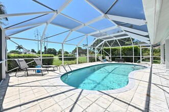 Building Photo - 113 Palmetto Dunes Cir