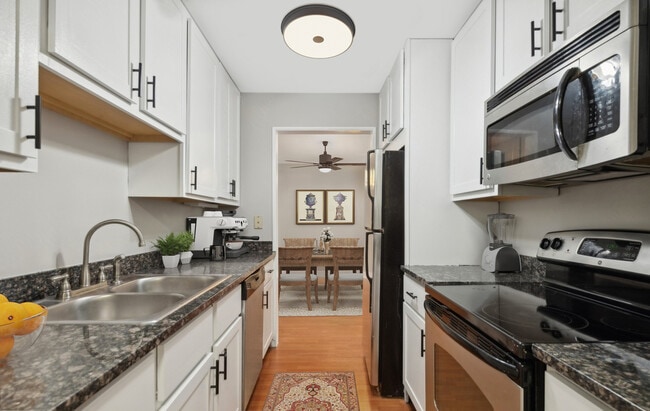 Foto del edificio - 2500 Windsor Mall