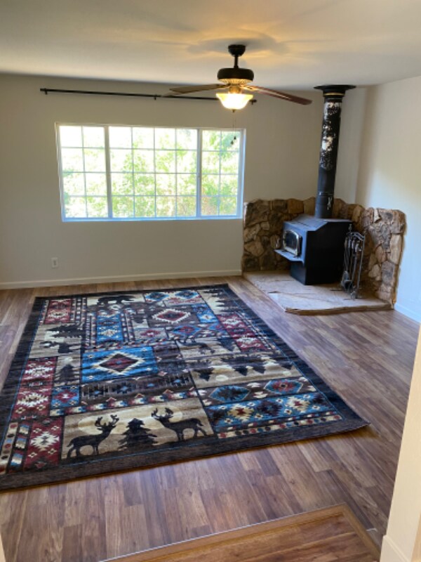 Foto del edificio - 1220 Christie Rd