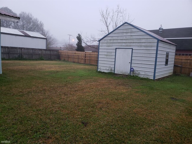 Building Photo - 3 br, 1.5 bath House - 602 Juarez St
