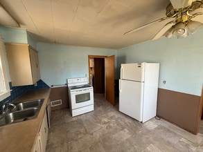 Building Photo - 307 Locust St