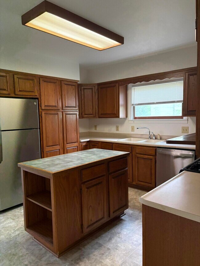 Foto del edificio - 201 Oak St