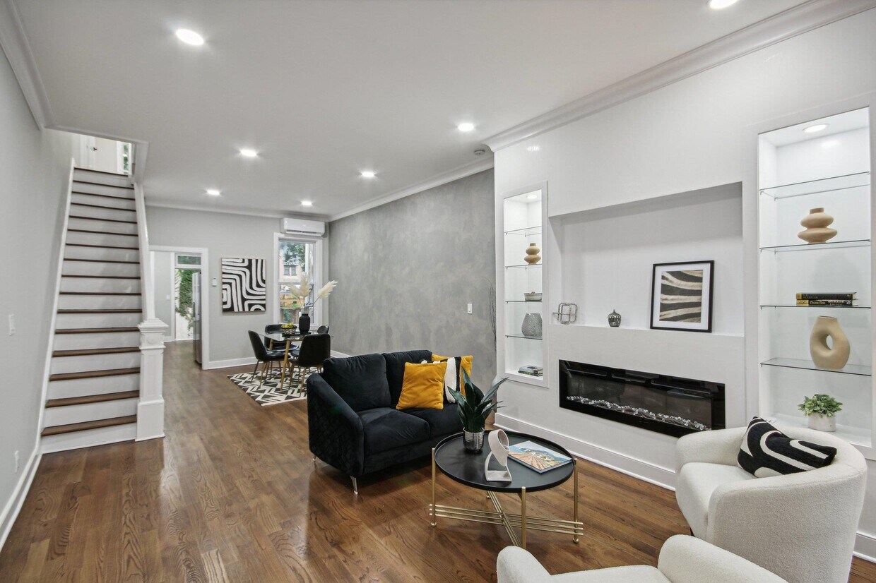 Primary Photo - 51 Park St