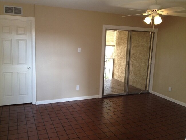 Building Photo - 3313 N 68th St