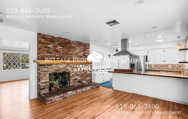 Foto del edificio - 6248 Rockhurst Dr