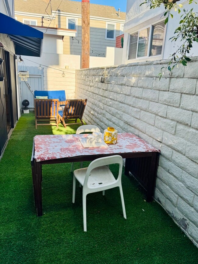 Foto del edificio - 468 27th St