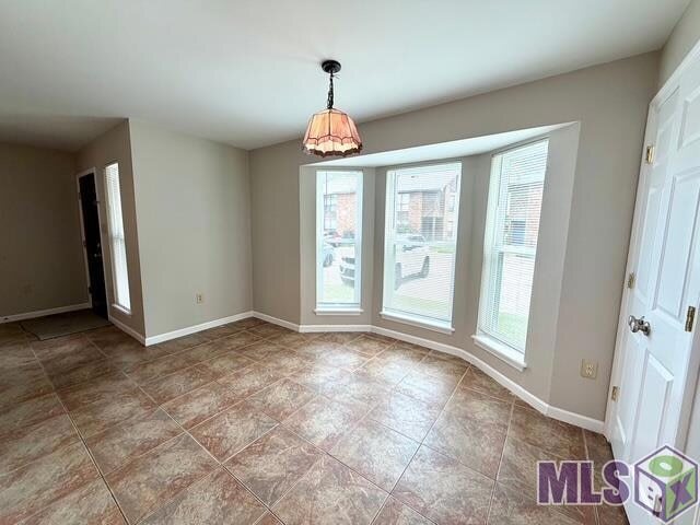 Foto del edificio - 2021-C Brightside View Dr