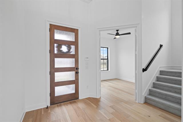 Building Photo - 4421 Fall Mdw Dr