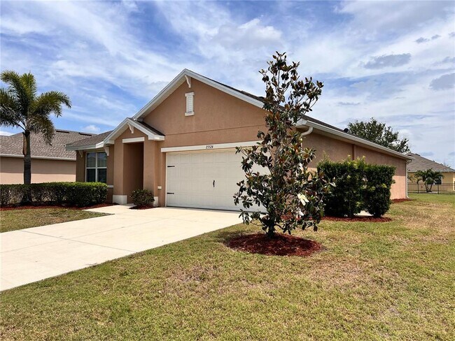 Foto del edificio - 25524 Lambert Ln