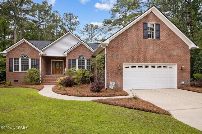 Building Photo - 1107 Navidad Bank Ct