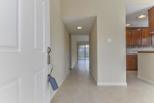 Building Photo - 16603 Park Green Way