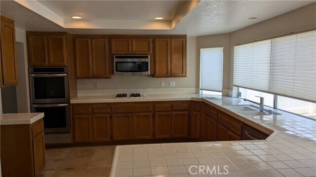 Foto del edificio - 7645 E Appletree Ln