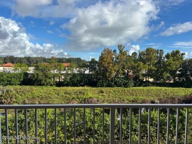 Primary Photo - 4300 S Beach Pkwy