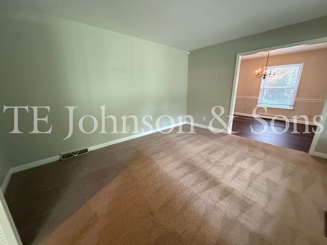 Foto del edificio - 2722 Winslow Ln