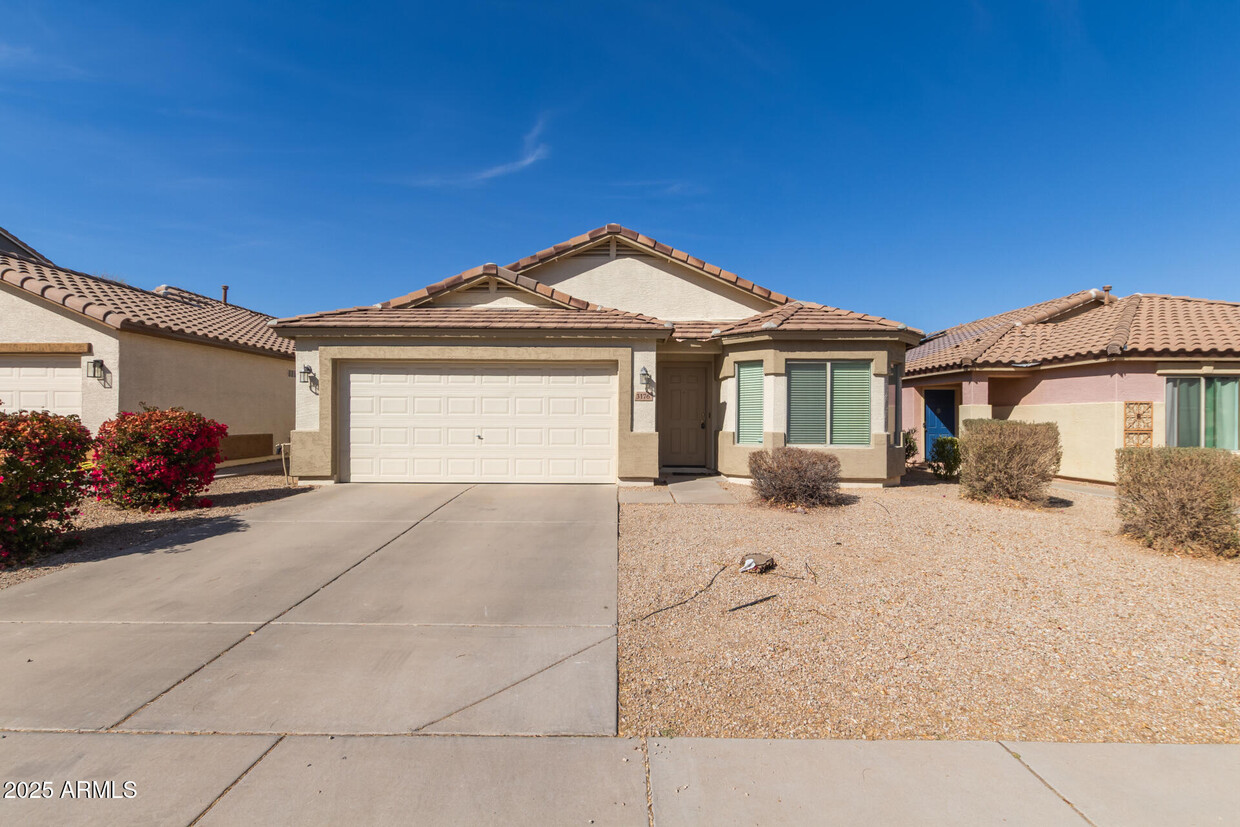 Foto principal - 3176 W Allens Peak Dr