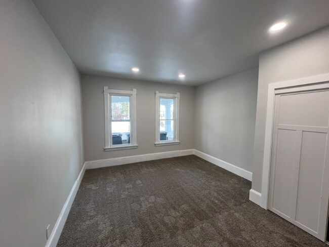 Foto del edificio - 1549 S 11th St