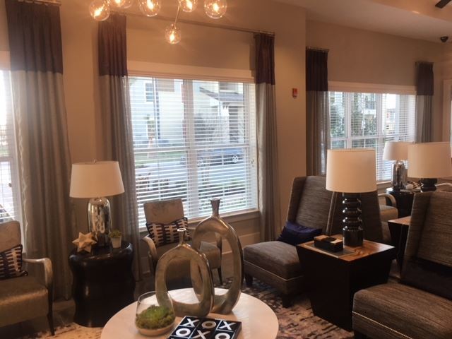 Foto del edificio - 1 br, 1 bath  - 12843 Sunstone Ave