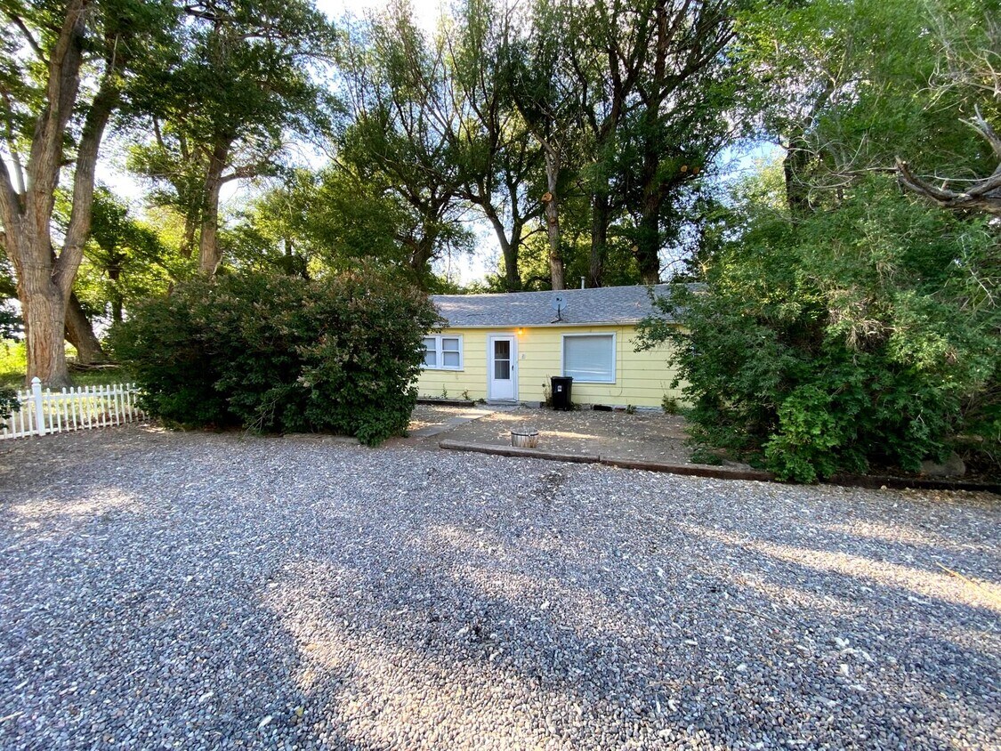 10777 WY789, Riverton, WY 82501 House Rental in Riverton, WY