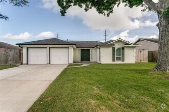 Building Photo - 514 Packer Ct