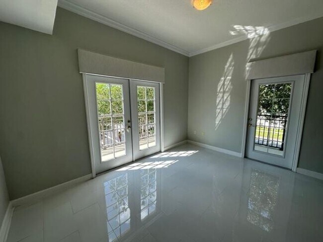 Foto del edificio - Iconic 2 story corner condo at the Terraces of Celebration. Completely renovated 2 Bedroom, 2 Bat...