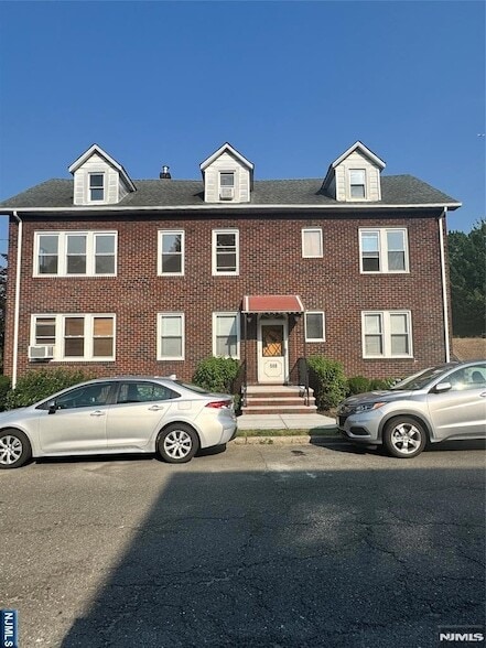 Photo - 688 Kingsland Avenue Unit 2
