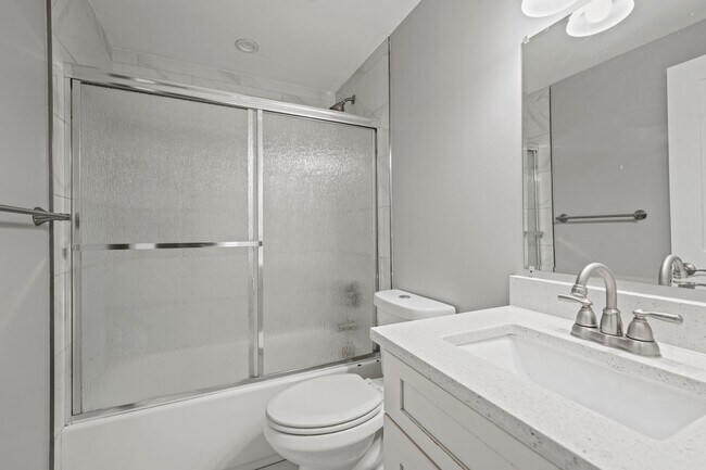 Foto del edificio - 2419 Benning Rd NE