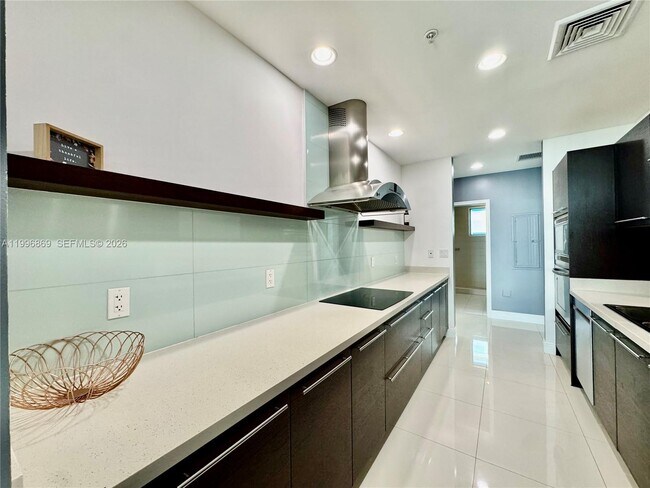 Foto del edificio - 7928 East Dr