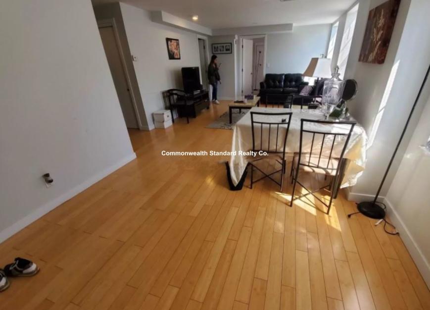Primary Photo - 2 bedroom in Boston MA 02118