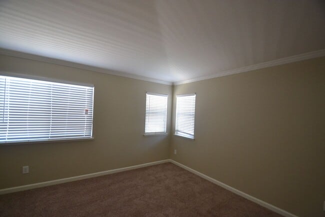 Foto del edificio - 4928 Stonegate Way