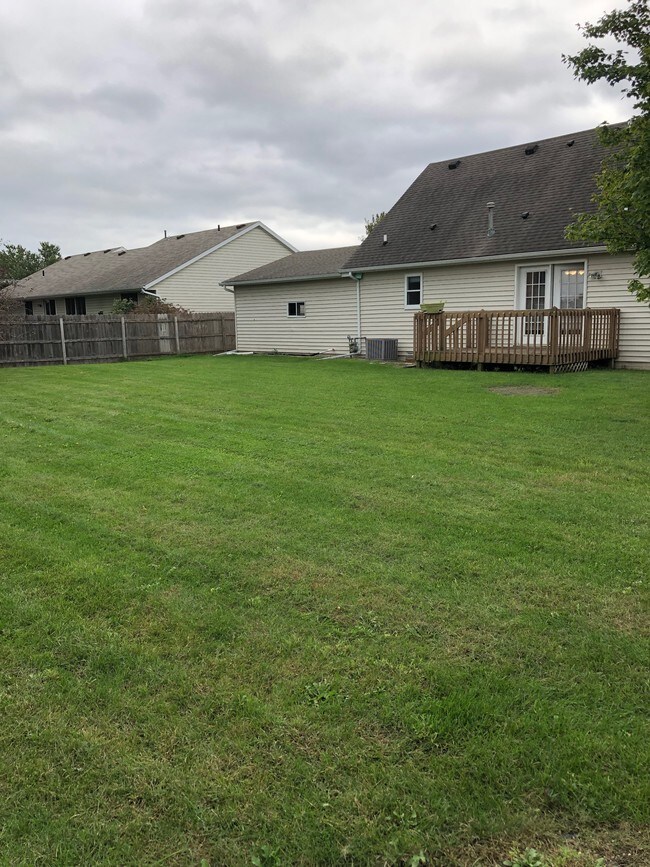 Foto del edificio - 2791 Salem Cir