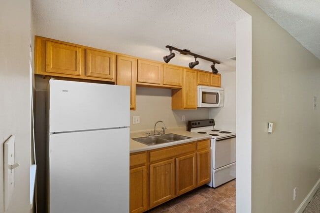 Foto del edificio - 3609 Balsam Ave