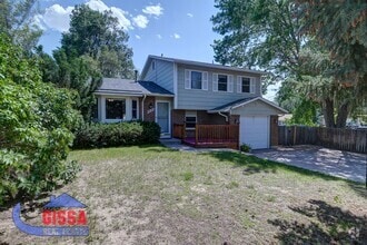 Building Photo - 5125 Marabou Way