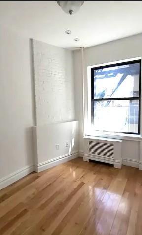 Building Photo - 3 bedroom in New York NY 10128