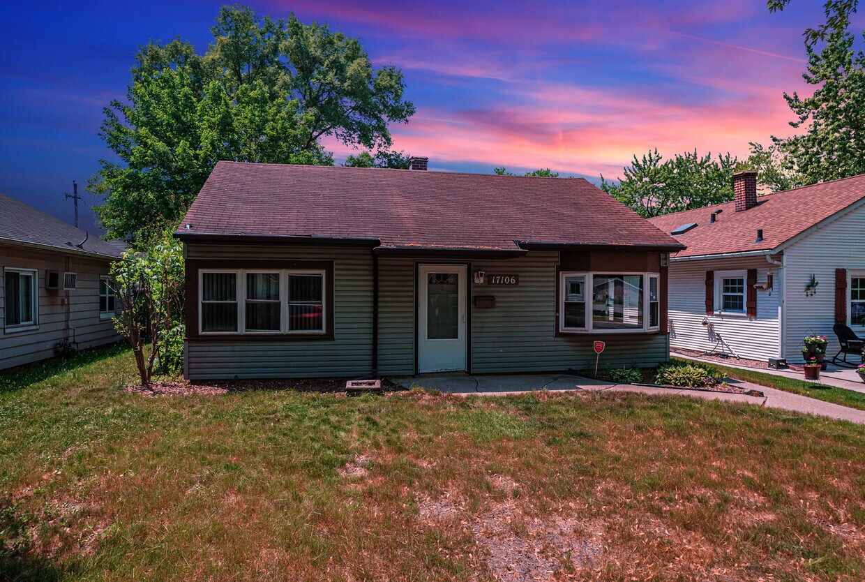 Foto principal - 17106 Lorenz Ave