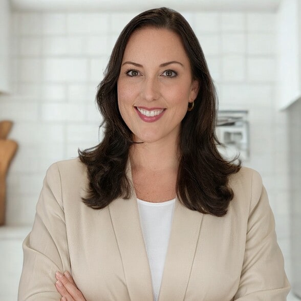 Primary Contact Photo