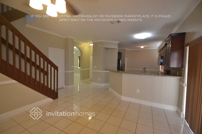 Building Photo - 15270 SW 46th Ct