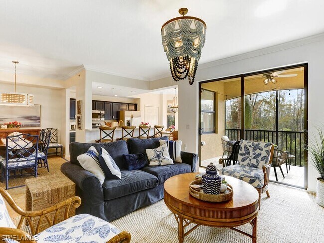 Building Photo - 9715 Acqua Ct