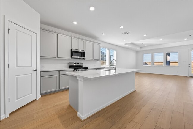 Building Photo - 21534 Coronado Grn Dr