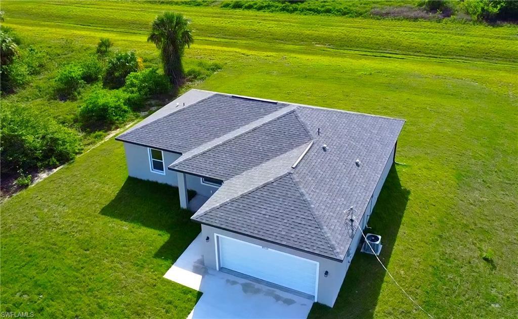 1035 Plantation Rd, Lehigh Acres, FL 33974 House Rental in Lehigh
