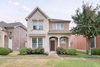 Building Photo - 14812 Avery Ranch Blvd